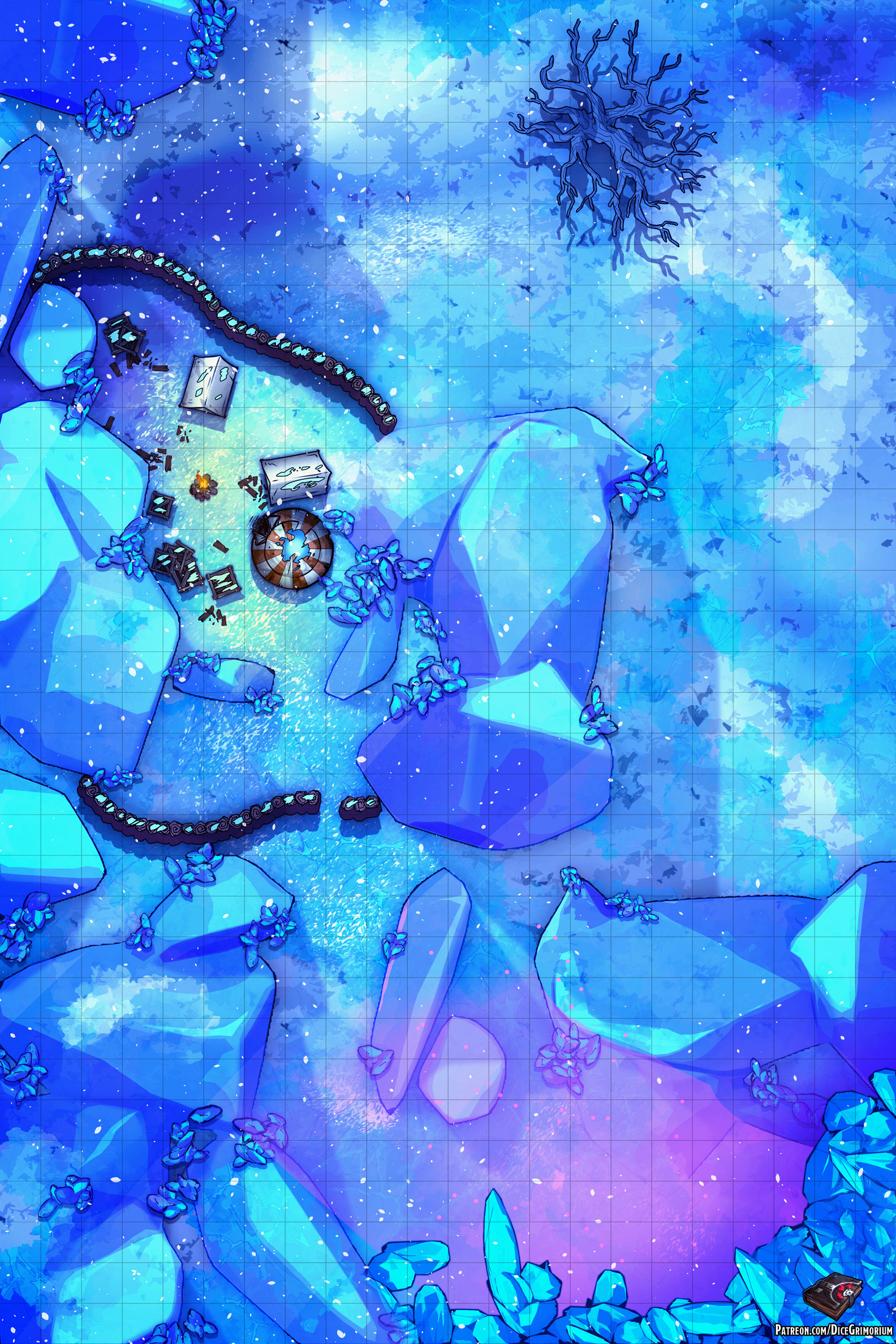 Frozen-Wastes-Gridded-22x33-MapPublic.jpg