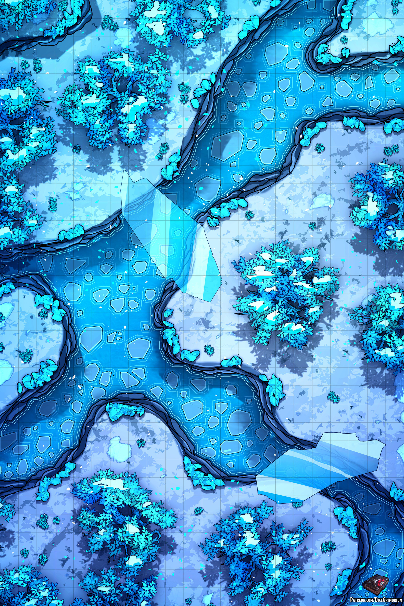 FrozenForestPathPublic.jpg