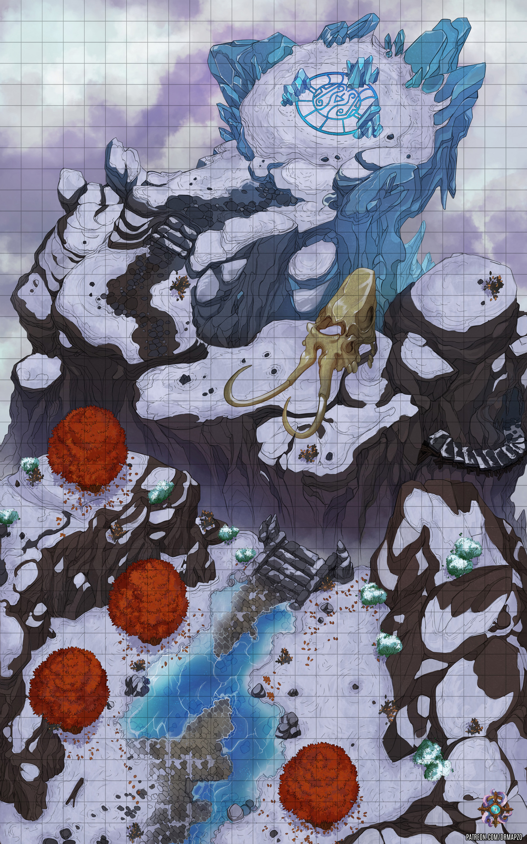FrozenPathU.jpg
