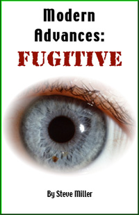 fugative_cover.jpg