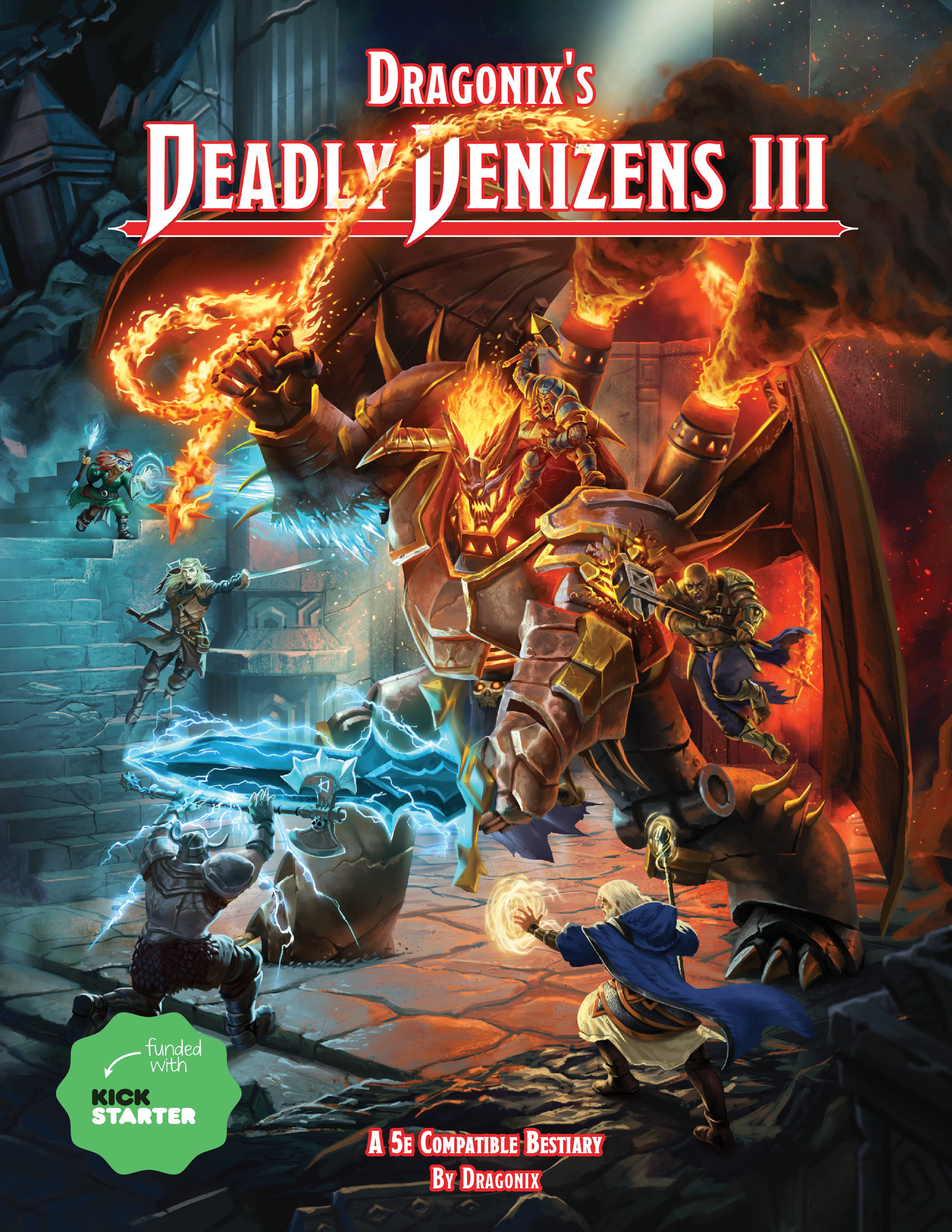 Full Book Cover Kickstarter.png