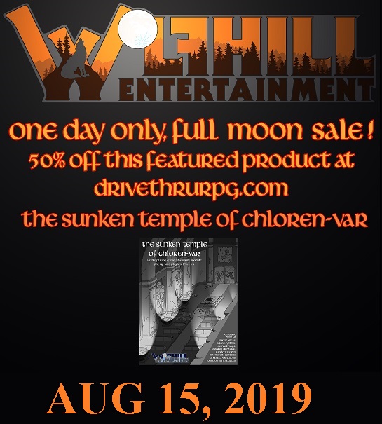 Full Moon Sale - Chloren 25% - Copy.jpg