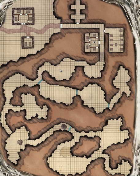 full_cave.jpg