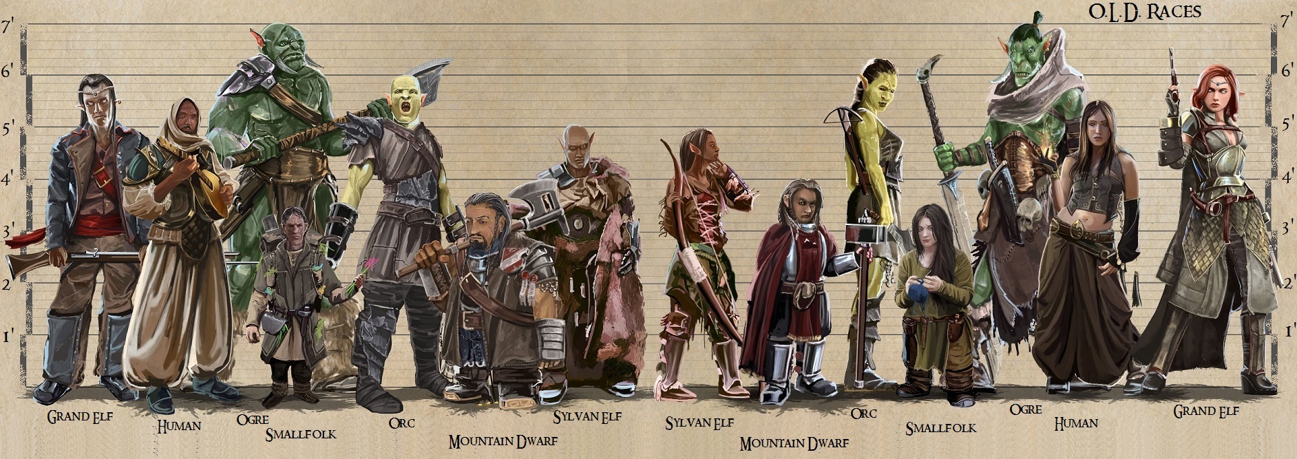 full_race_lineup.jpg