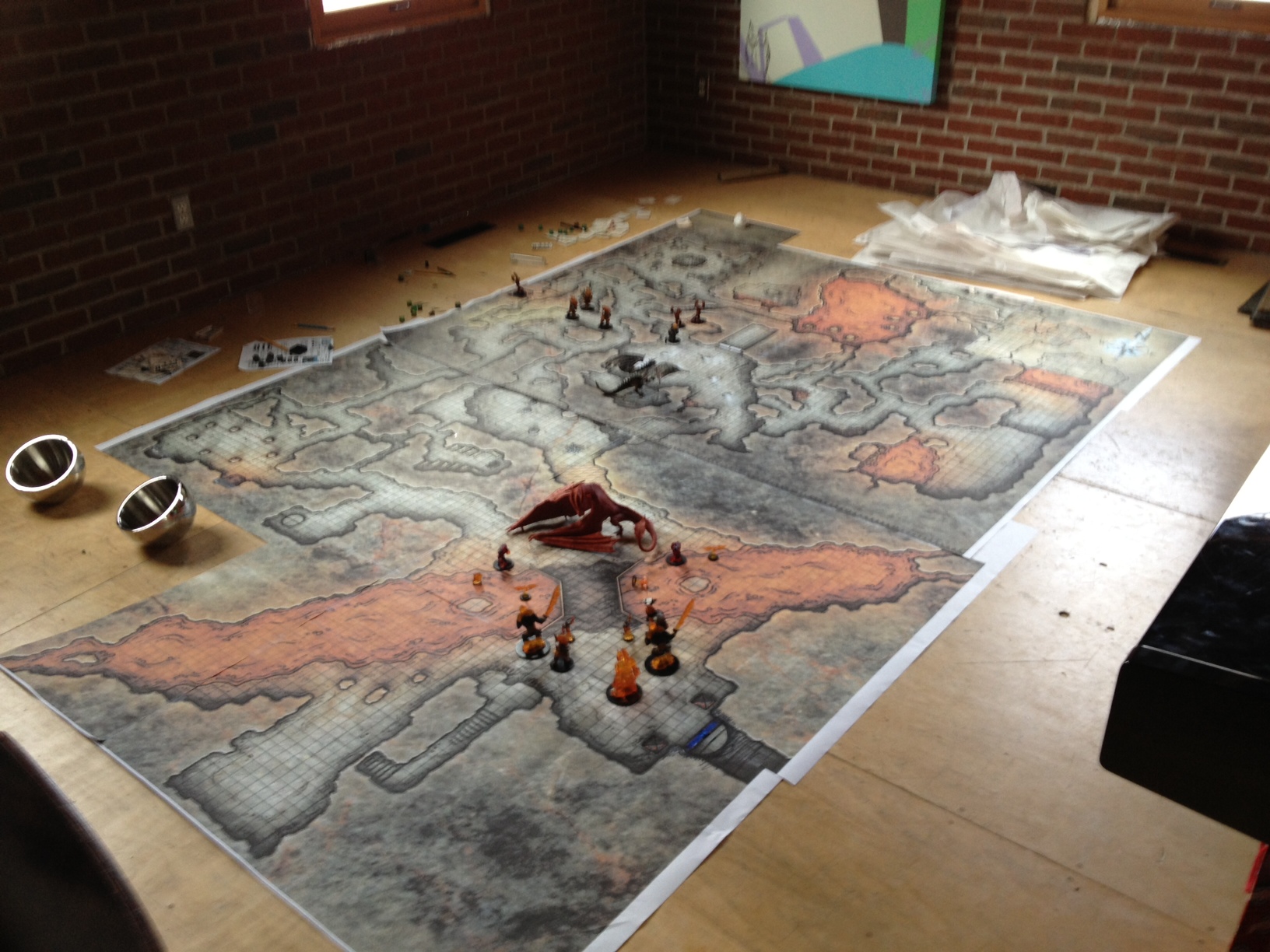 FullBattleMat-2.JPG