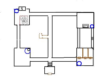 fullmap.JPG