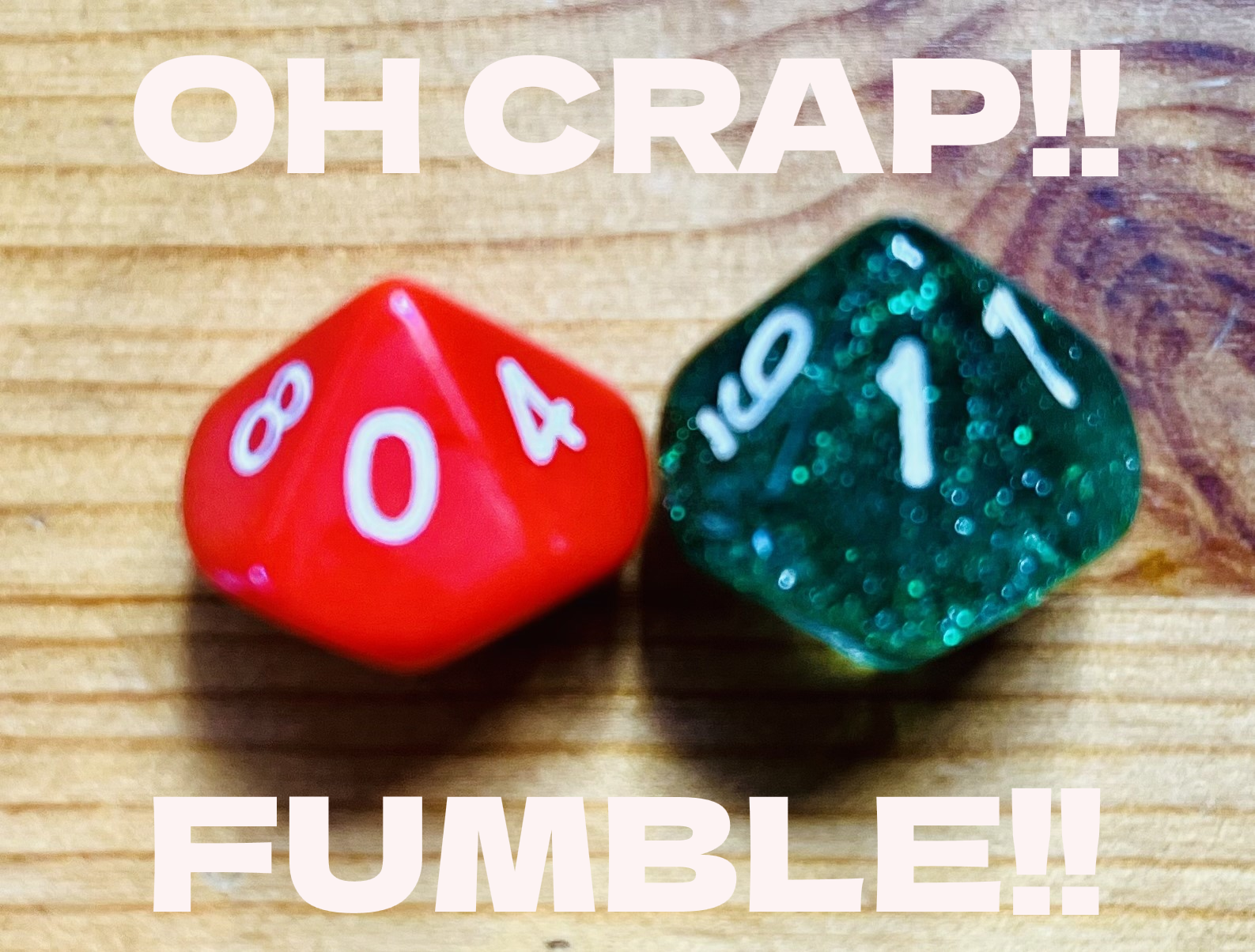 FUMBLE.png