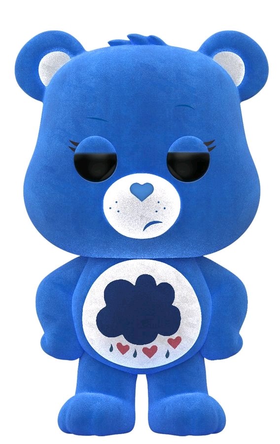 FUN29169--Care-Bears-Grumpy-Bear-Flocked-POP-GLAM.jpg