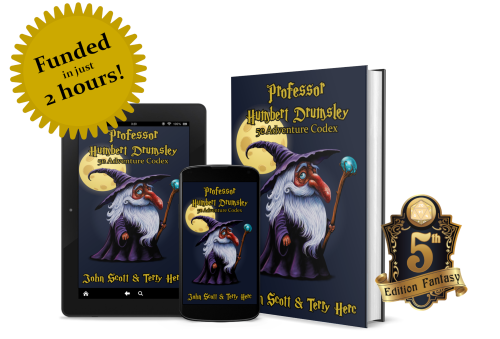 Funded banner Kickstarter - small 500 px.png