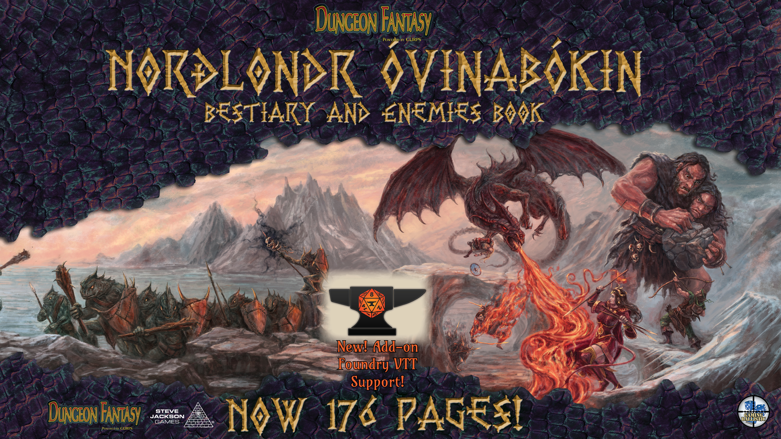 Funded JPG Image for Kickstarter.jpg