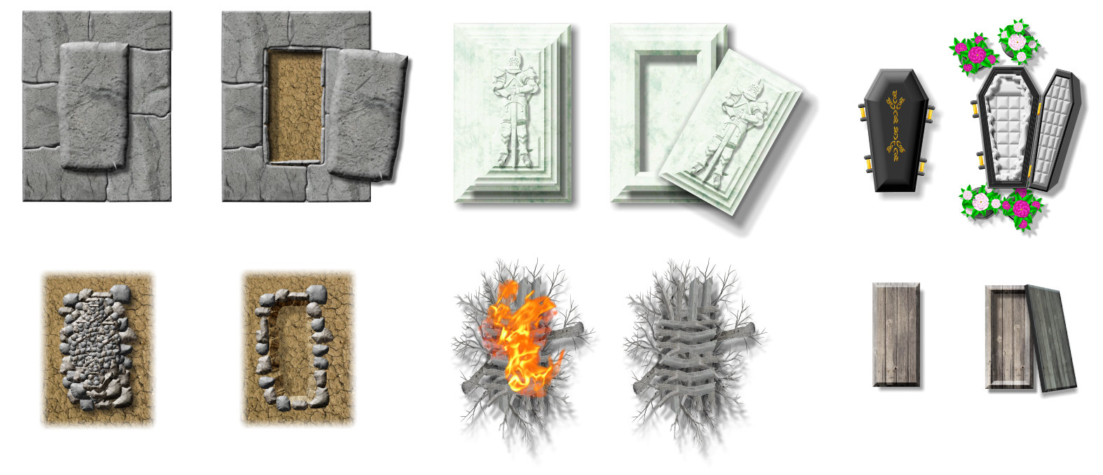 funerary-objects.jpg