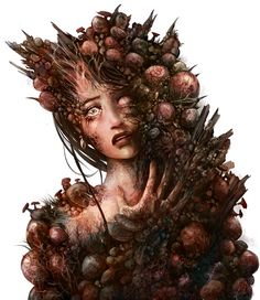 fungal creature.jpg