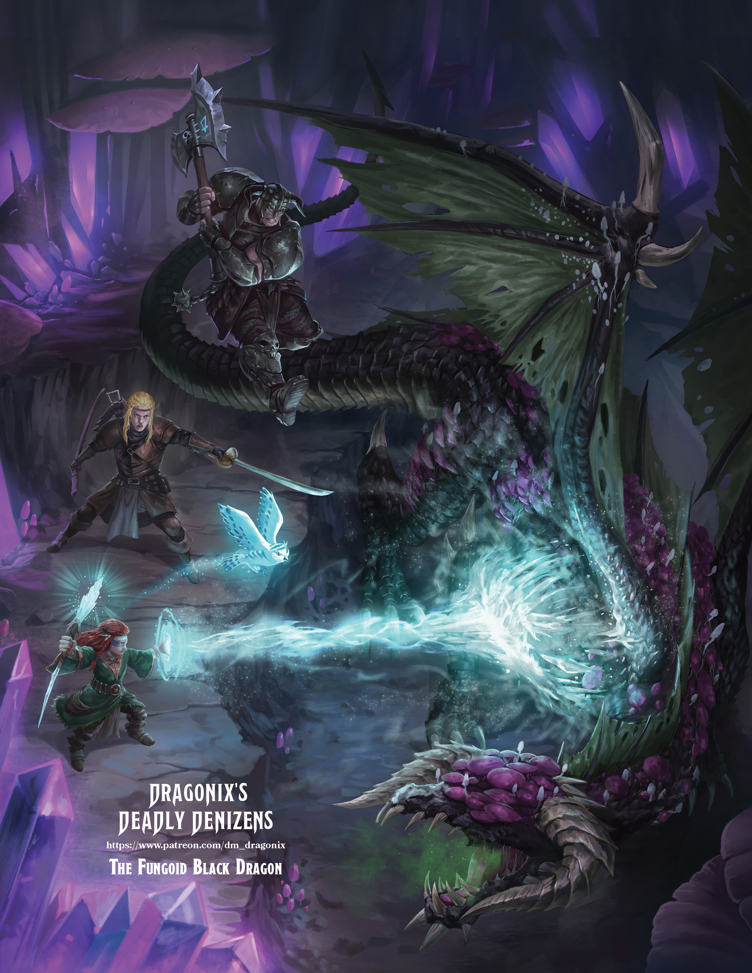 Fungoid Black Dragon.png