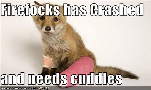funny-pictures-your-firefox-needs-cuddles.jpg