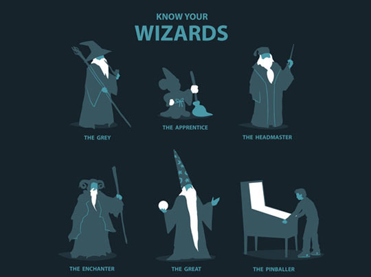 funny-wizard-grey-apprentice-pinballer.jpg