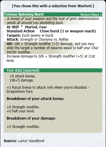 FuriousSpinningBurst.png