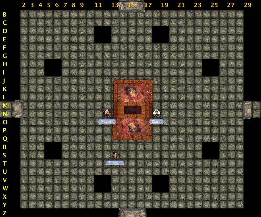 Furnace_r0.jpg