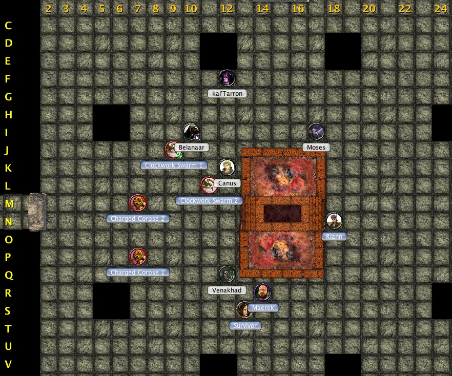 Furnace_r2.jpg