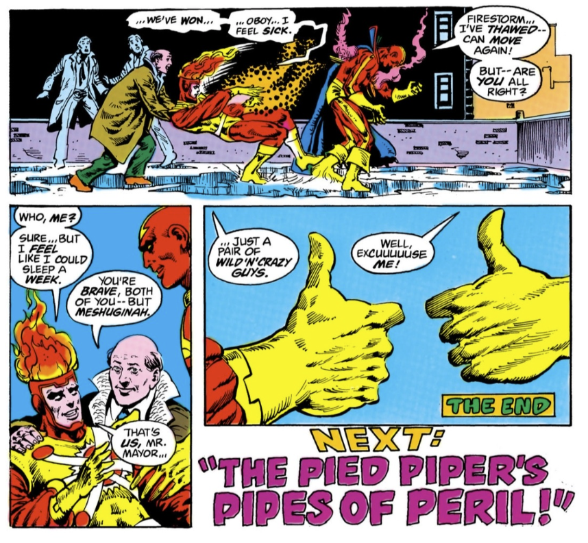 Fury of Firestorm #4.png