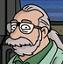 Futurama Gary.JPG