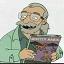 Futurama Gary MM.JPG