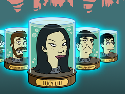 futuramadribbble.png