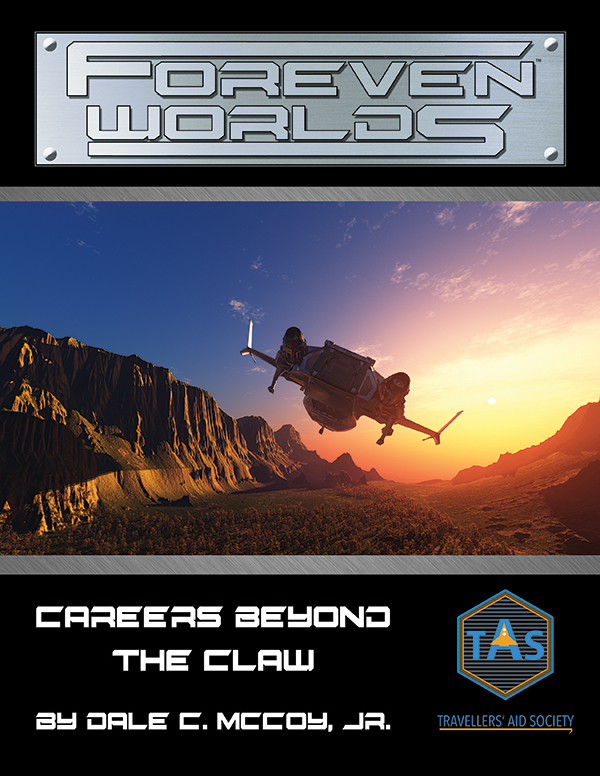 FW Careers Beyond the Claw.jpg