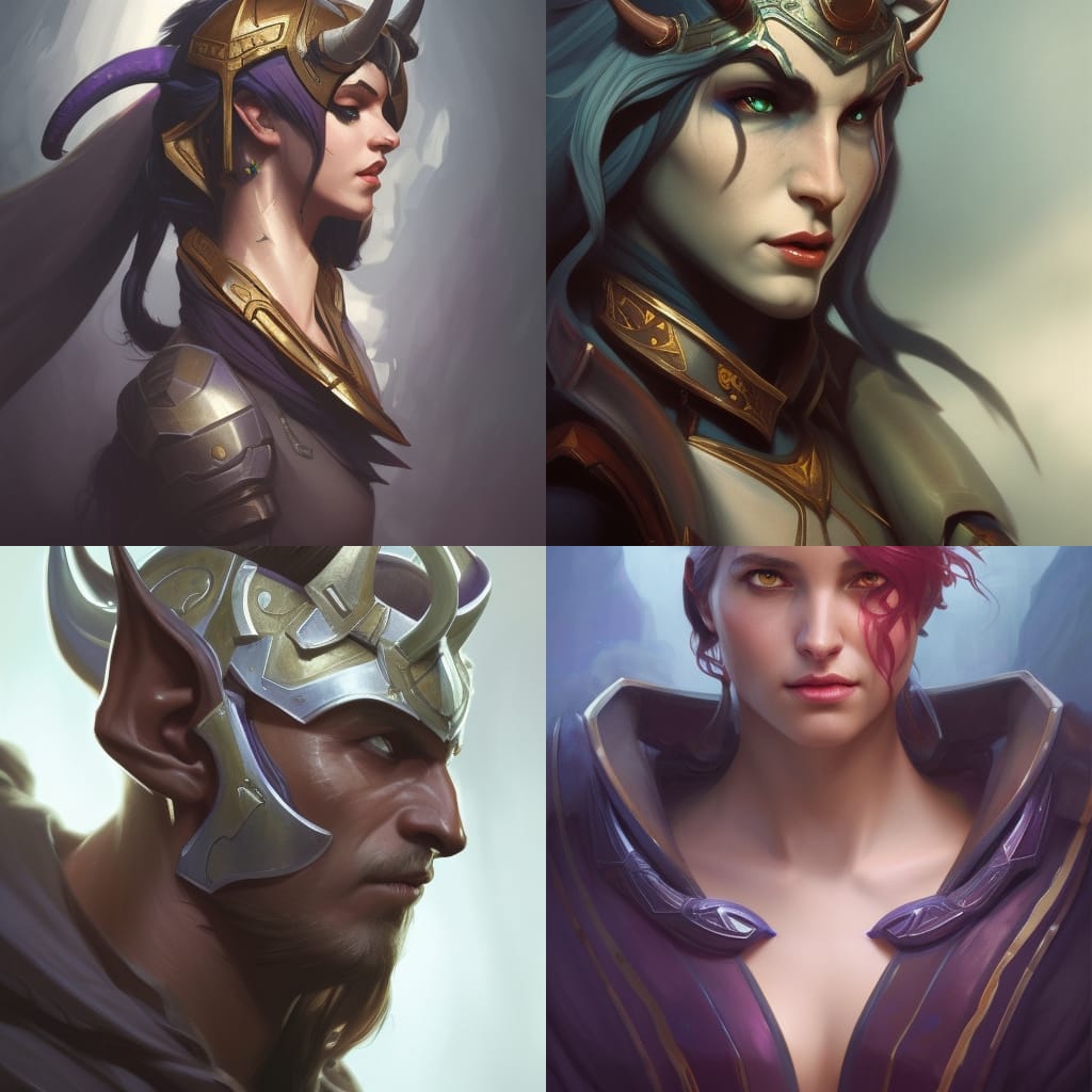 fydanQKSMWiaeTwcenrY--grid.jpg