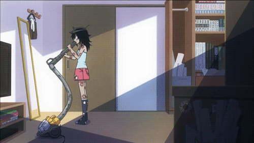 fZAHtiu.gif