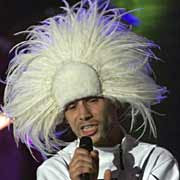 G-Jay-Kay-Jamiroquai-fluffy-hat-1308143.jpg