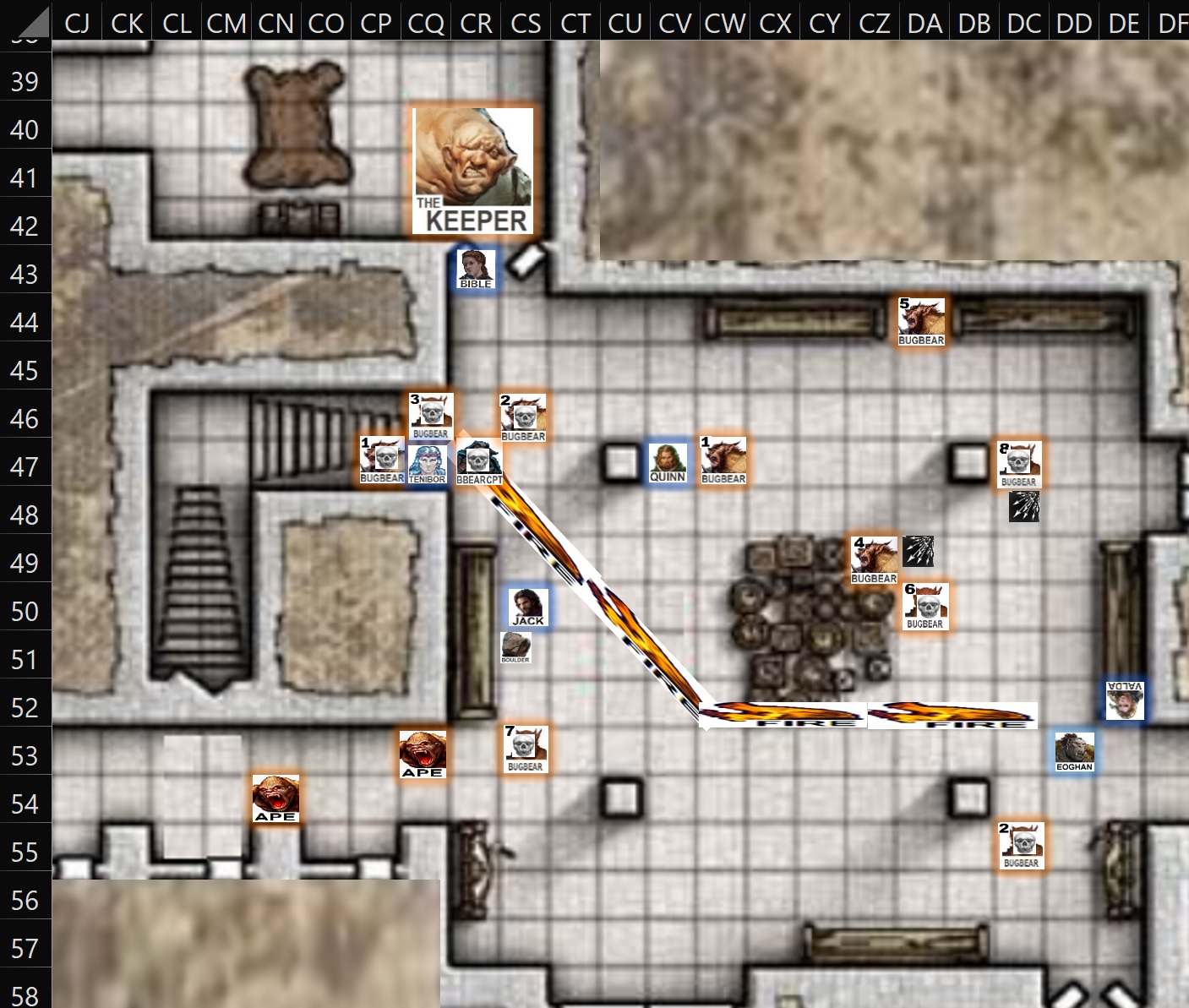 G1CellarBBB4.jpg