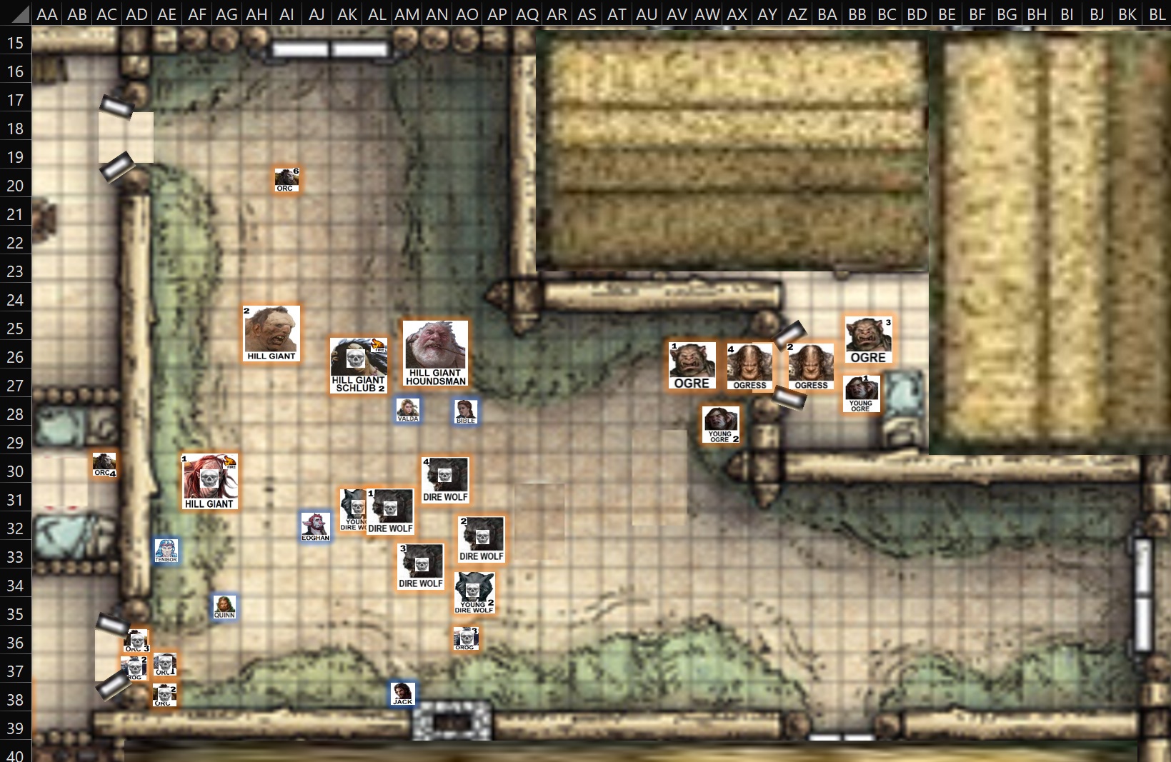 G1Courtyard6.jpg