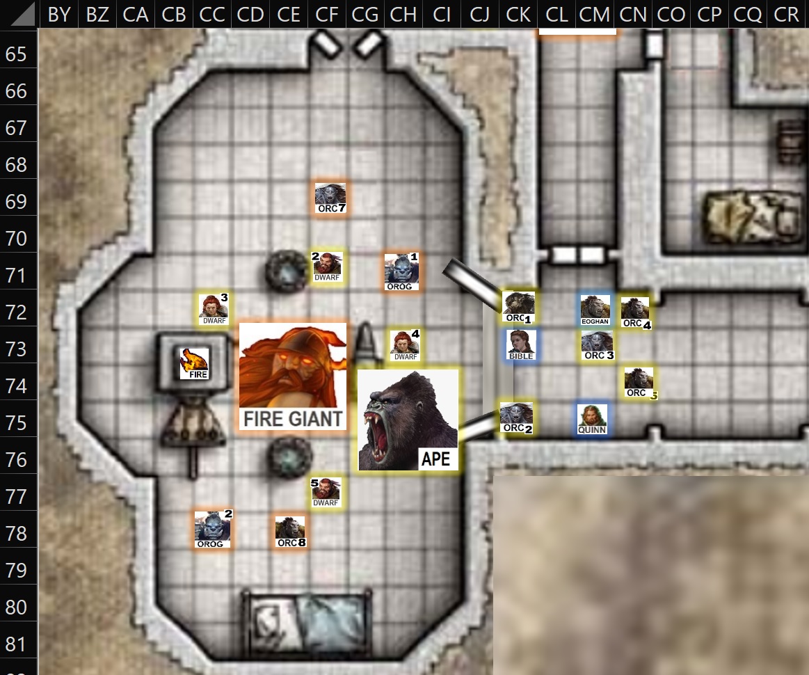 G1Forge1.jpg