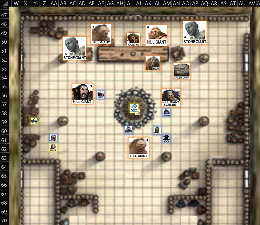 G2GreatHall2.jpg