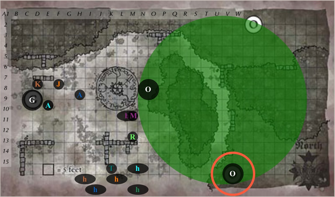 G3-r4.jpg