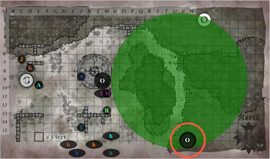 G3-r5.jpg