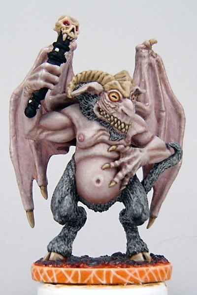 g_orcus_wip14.jpg