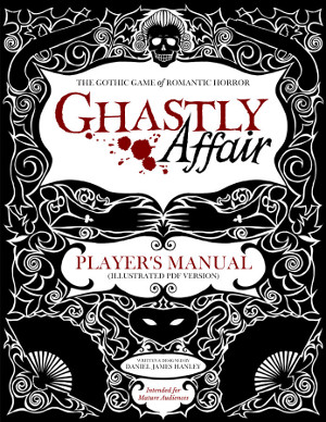 ga-players-manual-cover-illustrated-pdf-3001.jpg