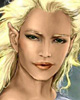 galadriel6fertig.jpg