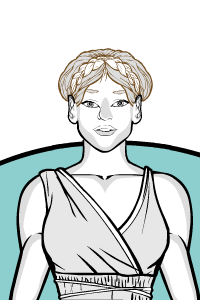 Galatea (1).png