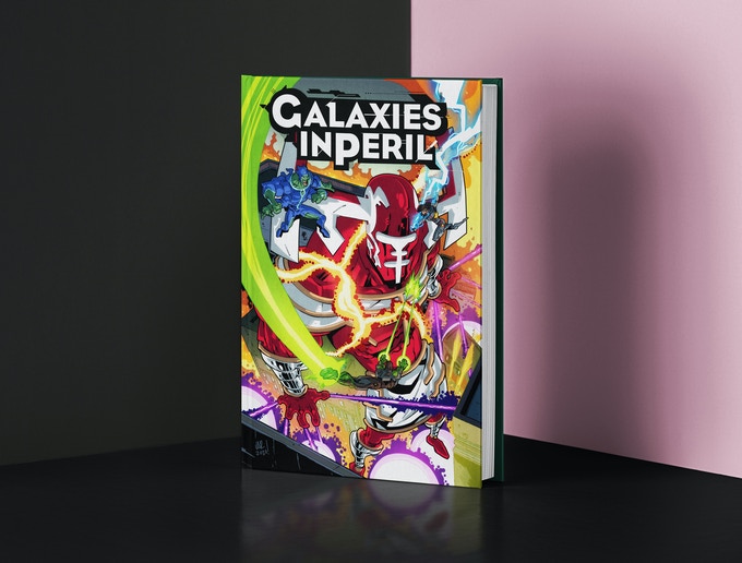 Galaxies in Peril- Superhero Roleplaying Forged in the Dark.jpg