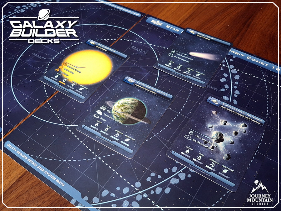 Galaxy_Builder_Decks_systemmats2.jpg