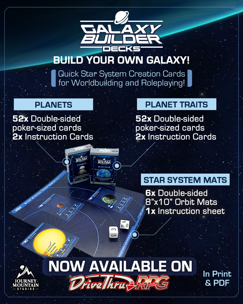 galaxy_builder_decks_x800.jpg