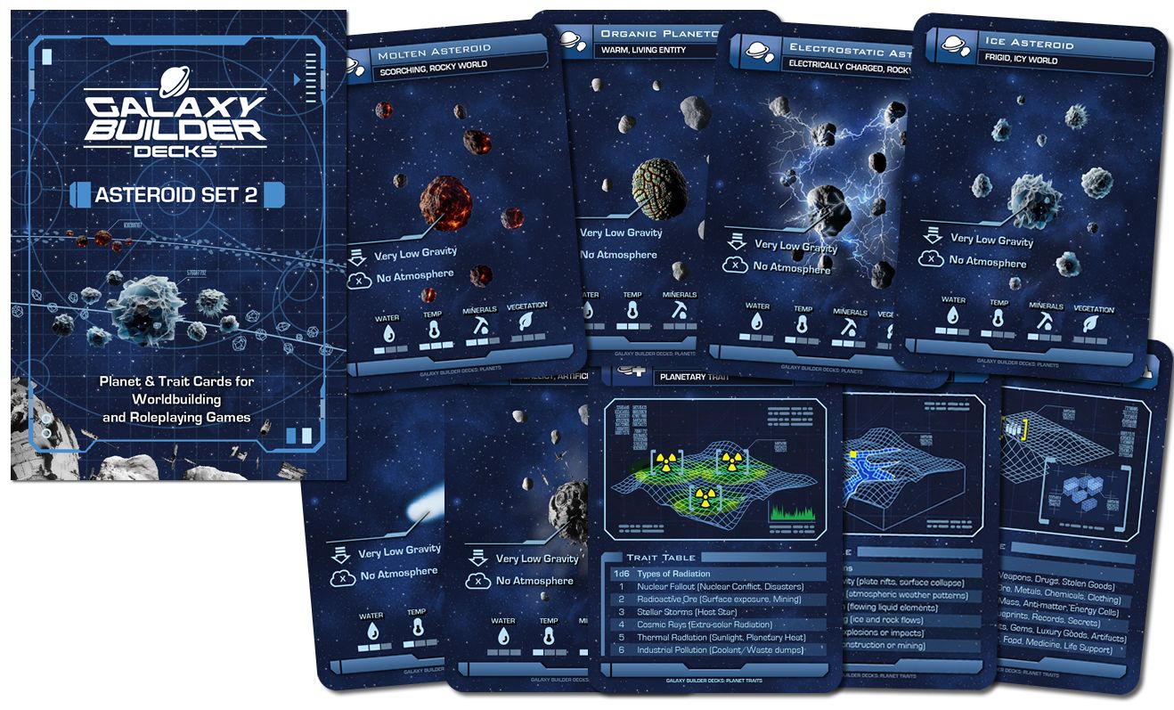 galaxybuilderdecks_asteroidset2_lineup.jpg