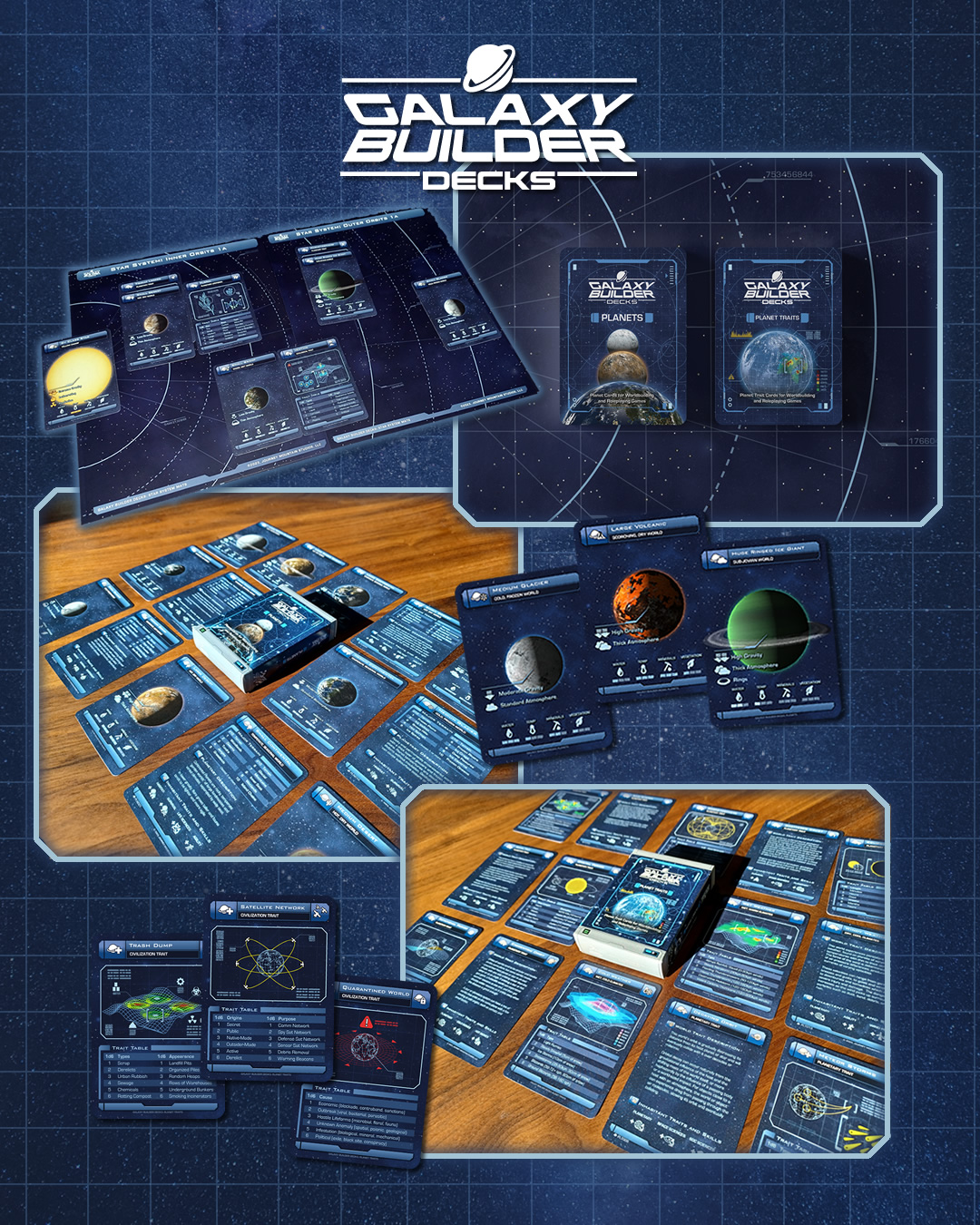 galaxybuilderdecks_products_img.jpg