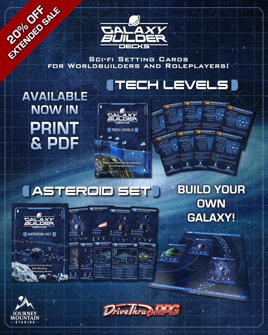 galaxybuilderdecks_setsinprint_img.jpg