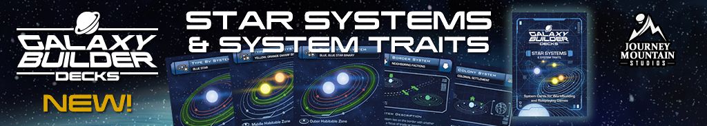 galaxybuilderdecks_starsystems_banner_img2.jpg
