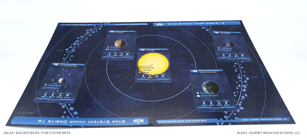 galaxybuilderdecks_systemmat.jpg