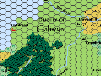 Galiwyn.PNG