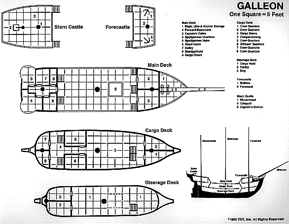 GALLEON.GIF